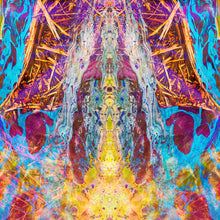 Laden Sie das Bild in den Galerie-Viewer, HOLLY 7