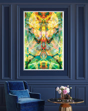 Laden Sie das Bild in den Galerie-Viewer, HOLLY 8