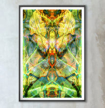 Laden Sie das Bild in den Galerie-Viewer, HOLLY 8