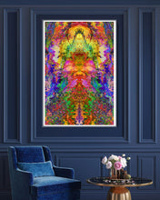 Load image into Gallery viewer, HOLLY 9