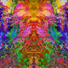 Load image into Gallery viewer, HOLLY 9