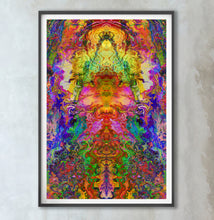 Load image into Gallery viewer, HOLLY 9
