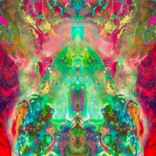 Laden Sie das Bild in den Galerie-Viewer, HOLLY 11