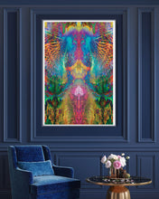 Laden Sie das Bild in den Galerie-Viewer, HOLLY 12