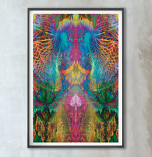 Laden Sie das Bild in den Galerie-Viewer, HOLLY 12