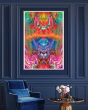 Laden Sie das Bild in den Galerie-Viewer, Stechpalme 13