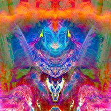 Laden Sie das Bild in den Galerie-Viewer, Stechpalme 13