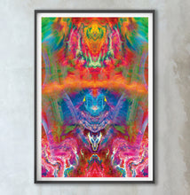 Laden Sie das Bild in den Galerie-Viewer, Stechpalme 13