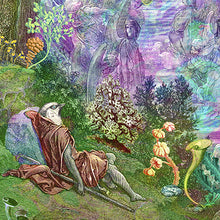 Laden Sie das Bild in den Galerie-Viewer, HOLY LAND