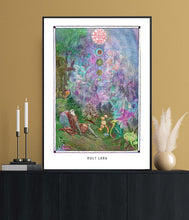 Laden Sie das Bild in den Galerie-Viewer, HOLY LAND