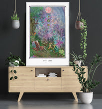 Laden Sie das Bild in den Galerie-Viewer, HOLY LAND