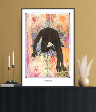 Laden Sie das Bild in den Galerie-Viewer, HUMANO