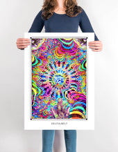 Load image into Gallery viewer, KRISTALWELT