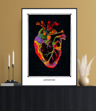 Load image into Gallery viewer, LABYRINTHINE