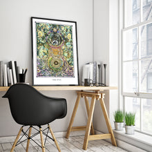 Load image into Gallery viewer, LUNA MEUM