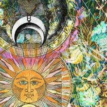 Load image into Gallery viewer, LUNA MEUM