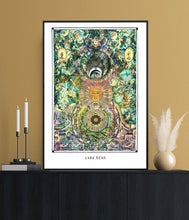 Load image into Gallery viewer, LUNA MEUM