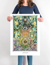 Load image into Gallery viewer, LUNA MEUM