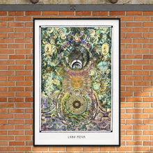 Load image into Gallery viewer, LUNA MEUM
