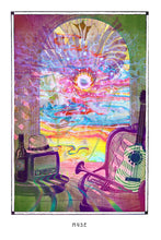 Load image into Gallery viewer, MUSE