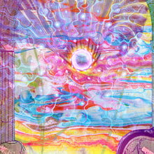 Load image into Gallery viewer, MUSE
