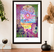 Load image into Gallery viewer, MUSE