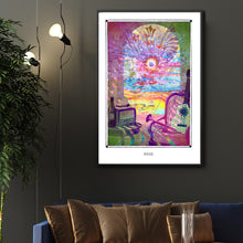 Load image into Gallery viewer, MUSE