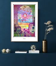 Load image into Gallery viewer, MUSE