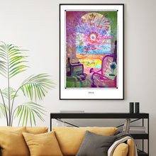 Load image into Gallery viewer, MUSE