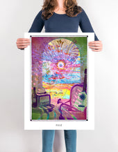 Load image into Gallery viewer, MUSE