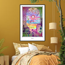 Load image into Gallery viewer, MUSE