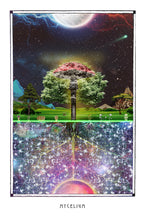 Load image into Gallery viewer, MYCELIUM