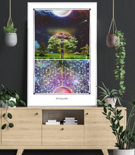 Load image into Gallery viewer, MYCELIUM