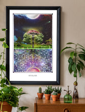 Load image into Gallery viewer, MYCELIUM