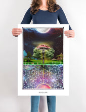 Load image into Gallery viewer, MYCELIUM