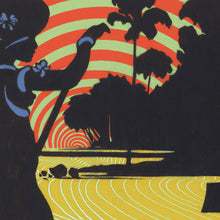 Laden Sie das Bild in den Galerie-Viewer, NINGYO