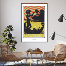 Laden Sie das Bild in den Galerie-Viewer, NINGYO