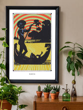 Laden Sie das Bild in den Galerie-Viewer, NINGYO