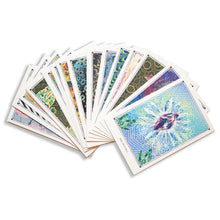 Load image into Gallery viewer, KARTEN SET (10 Stück)!