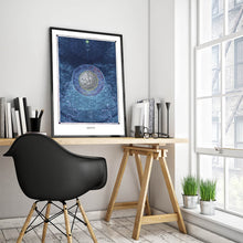 Laden Sie das Bild in den Galerie-Viewer, ORTUS