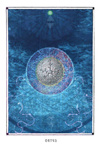 Laden Sie das Bild in den Galerie-Viewer, ORTUS