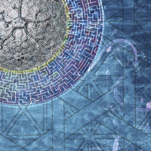 Laden Sie das Bild in den Galerie-Viewer, ORTUS