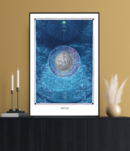 Laden Sie das Bild in den Galerie-Viewer, ORTUS