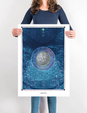 Laden Sie das Bild in den Galerie-Viewer, ORTUS