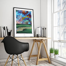 Load image into Gallery viewer, RAIN