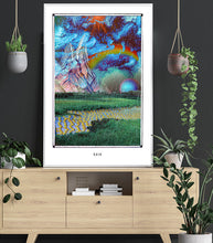 Load image into Gallery viewer, RAIN