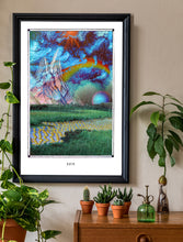 Load image into Gallery viewer, RAIN