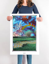 Load image into Gallery viewer, RAIN