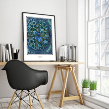 Load image into Gallery viewer, ROOTS