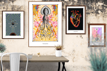 Load image into Gallery viewer, COSMIC EGG - COLORO MYSTIC